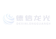 福成肥牛等多家商户